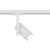 Lampa do szynoprzewodu Track Light Jerome NO2510079901 - Nordlux